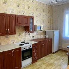 Квартира 41,1 м², 1-комнатная - изображение 3