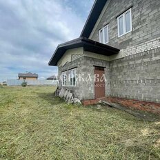 дом + 15 соток, участок - изображение 5