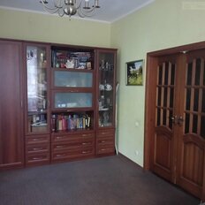 Квартира 60,6 м², 2-комнатная - изображение 5