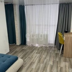 Квартира 60 м², 2-комнатная - изображение 4
