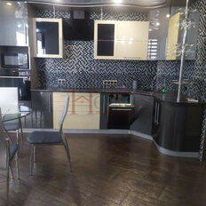Квартира 75,1 м², 3-комнатная - изображение 5