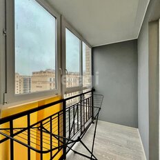 Квартира 52,2 м², 2-комнатная - изображение 5