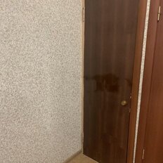 Квартира 54,3 м², 2-комнатная - изображение 3