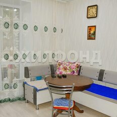 Квартира 46 м², 2-комнатная - изображение 5