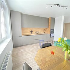 Квартира 65 м², 2-комнатная - изображение 2