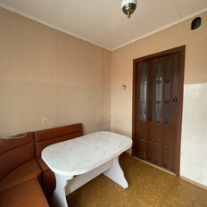 Квартира 49,8 м², 2-комнатная - изображение 4