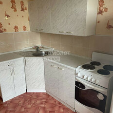 Квартира 40,2 м², 1-комнатная - изображение 1