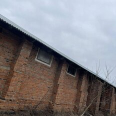 1200 м², склад - изображение 3