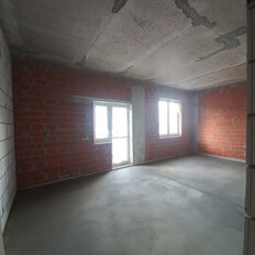 Квартира 83,3 м², 2-комнатная - изображение 4
