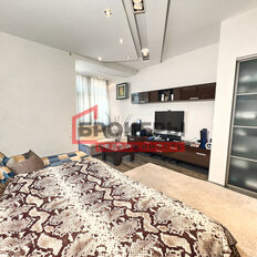 Квартира 53,4 м², 1-комнатная - изображение 2