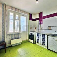 Квартира 70 м², 3-комнатная - изображение 2
