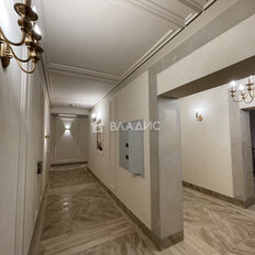 Квартира 70 м², 2-комнатная - изображение 5