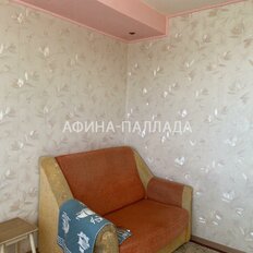 Квартира 39,8 м², 2-комнатная - изображение 5