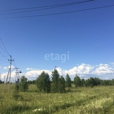 12 соток, участок - изображение 1