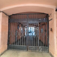 23 м², комната - изображение 4