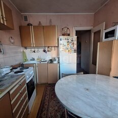 Квартира 62,1 м², 3-комнатная - изображение 2