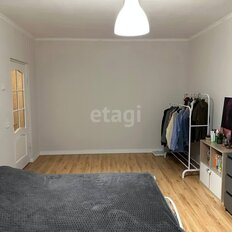 Квартира 40 м², 1-комнатная - изображение 3