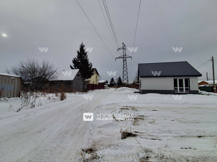 10 соток, участок 900 000 ₽ - изображение 17