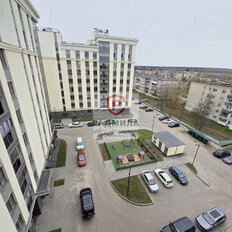 Квартира 56 м², 2-комнатная - изображение 5