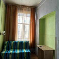 11,2 м², комната - изображение 3