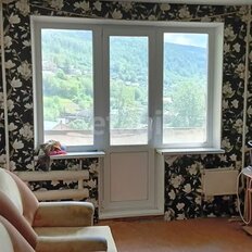 Квартира 50 м², 2-комнатная - изображение 2