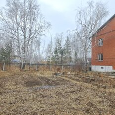 дом + 6,8 сотки, участок - изображение 4