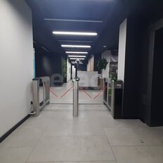26,5 м², офис - изображение 5