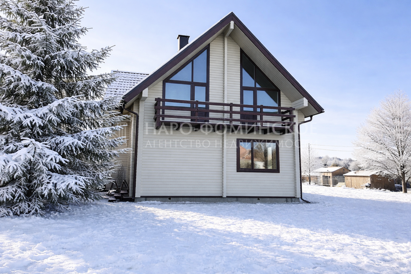 39,7 м², апартаменты-студия 7 400 000 ₽ - изображение 17