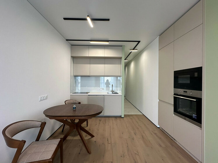 45 м², 2-комнатная квартира 12 500 000 ₽ - изображение 75