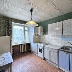 Квартира 61,5 м², 3-комнатная - изображение 4