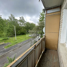 Квартира 58,1 м², 3-комнатная - изображение 5