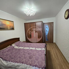Квартира 65 м², 3-комнатная - изображение 4