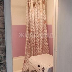 Квартира 77,4 м², 4-комнатная - изображение 1