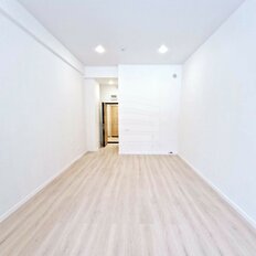 Квартира 23,5 м², студия - изображение 5