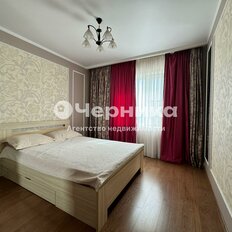 Квартира 49 м², 2-комнатная - изображение 5