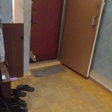 Квартира 51 м², 2-комнатная - изображение 5