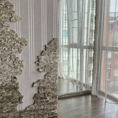 Квартира 70,8 м², 3-комнатная - изображение 5