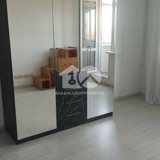 Квартира 30 м², 1-комнатная - изображение 5