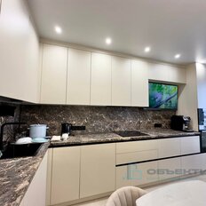 Квартира 80 м², 3-комнатная - изображение 5