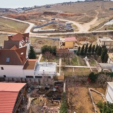 дом + 16 соток, участок - изображение 5