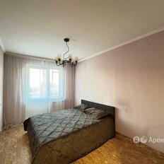 Квартира 33 м², 1-комнатная - изображение 3