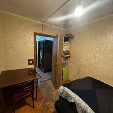 Квартира 44,7 м², 2-комнатная - изображение 4