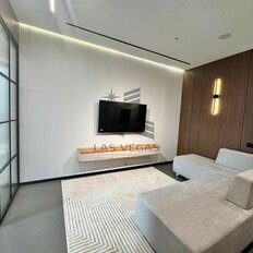 Квартира 55 м², 2-комнатная - изображение 1