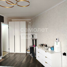 Квартира 93,7 м², 5-комнатная - изображение 1