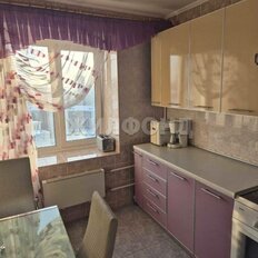 Квартира 80,2 м², 3-комнатная - изображение 1