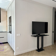 Квартира 45 м², 2-комнатная - изображение 3