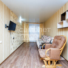 Квартира 30,3 м², студия - изображение 1