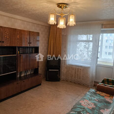 Квартира 36,2 м², 1-комнатная - изображение 1