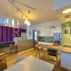 Квартира 73,5 м², 2-комнатная - изображение 4