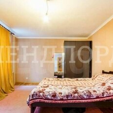 Квартира 97 м², 4-комнатная - изображение 1